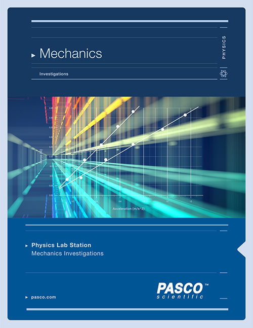 Lab Station Manual