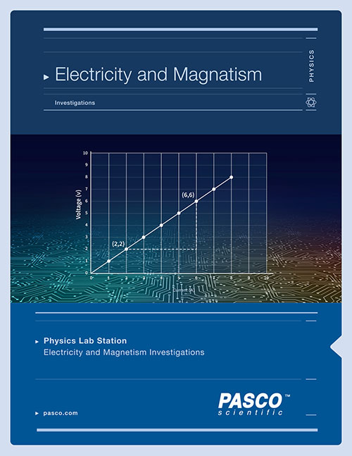 Lab Station Manual