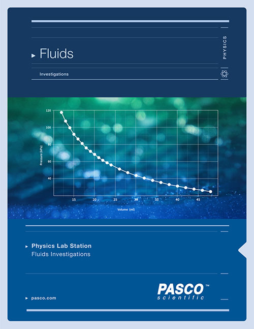 Lab Station Manual