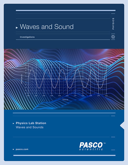 Lab Station Manual