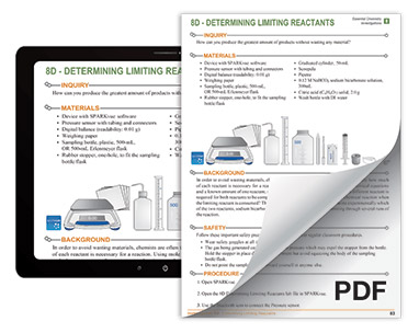 Student Lab Manual