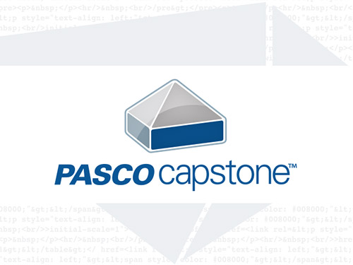 Capstone Software