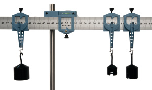 Meter Stick Torque Set