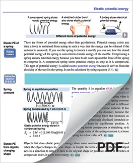 Student Lab Manual