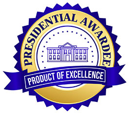 Presidents Award