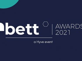 //code.Node Solution Set Wins Bett Award in the Digital Devices Category