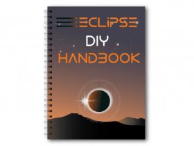 Eclipse DIY Handbook