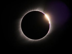 Lessons Learned from the Great American Eclipse