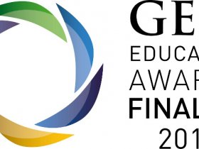 2016 GESS Innovation Product Awards Finalists