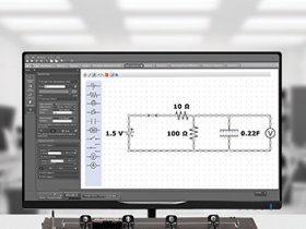 Apple’s New M1 ARM Chips are Compatible with all PASCO Software Programs