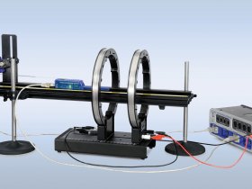 Magnetic Field Sensors