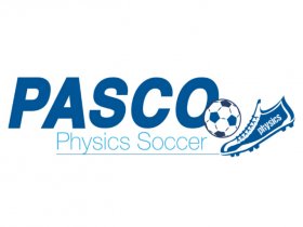 Physics in Soccer: World Cup 2022