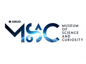 SMUD Museum of Science and Curiosity Brings STEAM Exploration to the Sacramento Area