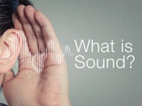 Sound Waves