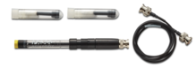 Calcium Ion Selective Electrode