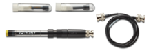 Potassium Ion Selective Electrode