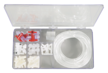 Pressure Sensor Accessories Kit