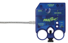 PASPORT Force Sensor