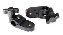 Structures Rod Clamps