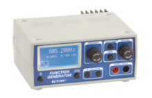 Function Generator