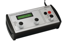 Student Function Generator