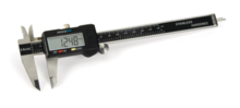 Digital Calipers