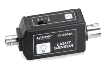 Light Sensor