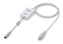 Ohaus USB Adapter