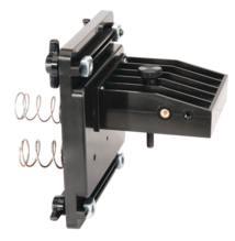 Force Sensor Track Bracket