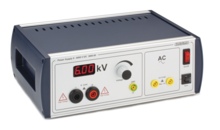 Kilovolt Power Supply