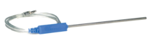 Stainless Steel Temperature Probe