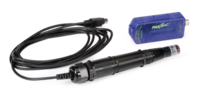 Optical Dissolved Oxygen