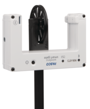 Wireless Smart Pulley