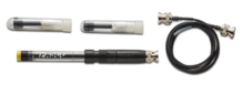 Ammonium Ion Selective Electrode