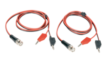 BNC Function Generator Output Cable