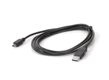 USB Connection Cable