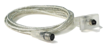 Extension Cable