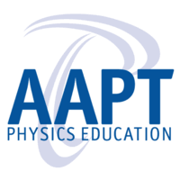 AAPT Logo