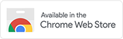 Chrome Web Store