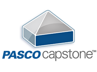 PASCO Capstone