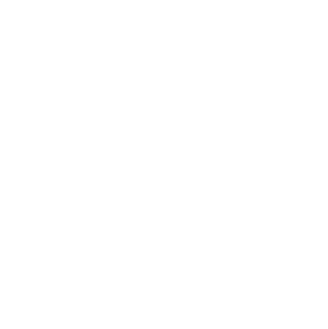 IQNet Certified