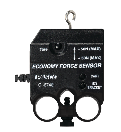 Economy Force Sensor