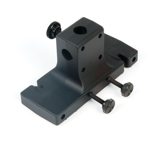 Smart Cart Rod Stand Adapter