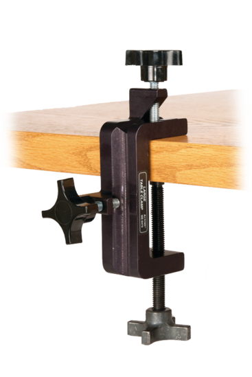 Large Table Clamp