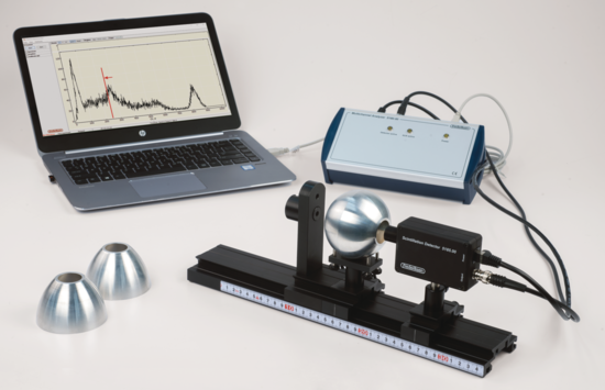 Complete Compton Scattering