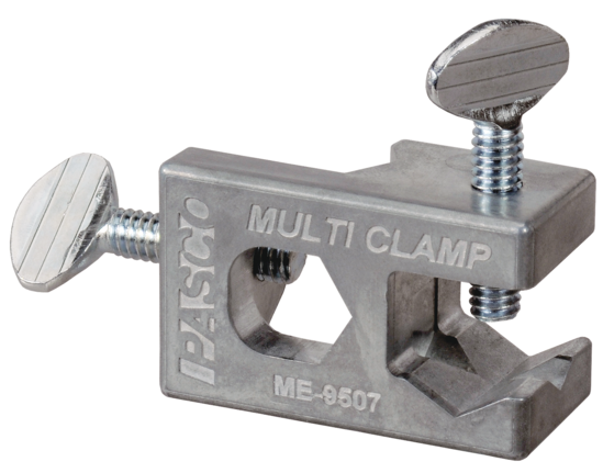 Multi Clamp