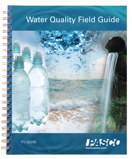 Water Quality Field Guide