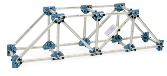 Building Better Bridges Kit