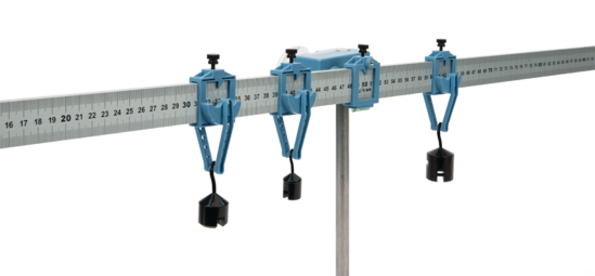 Meter Stick Torque Set