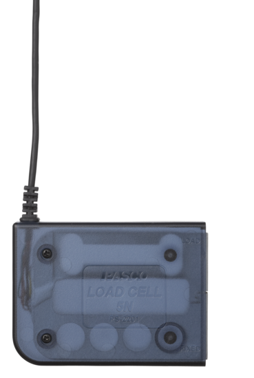 5 N Load Cell